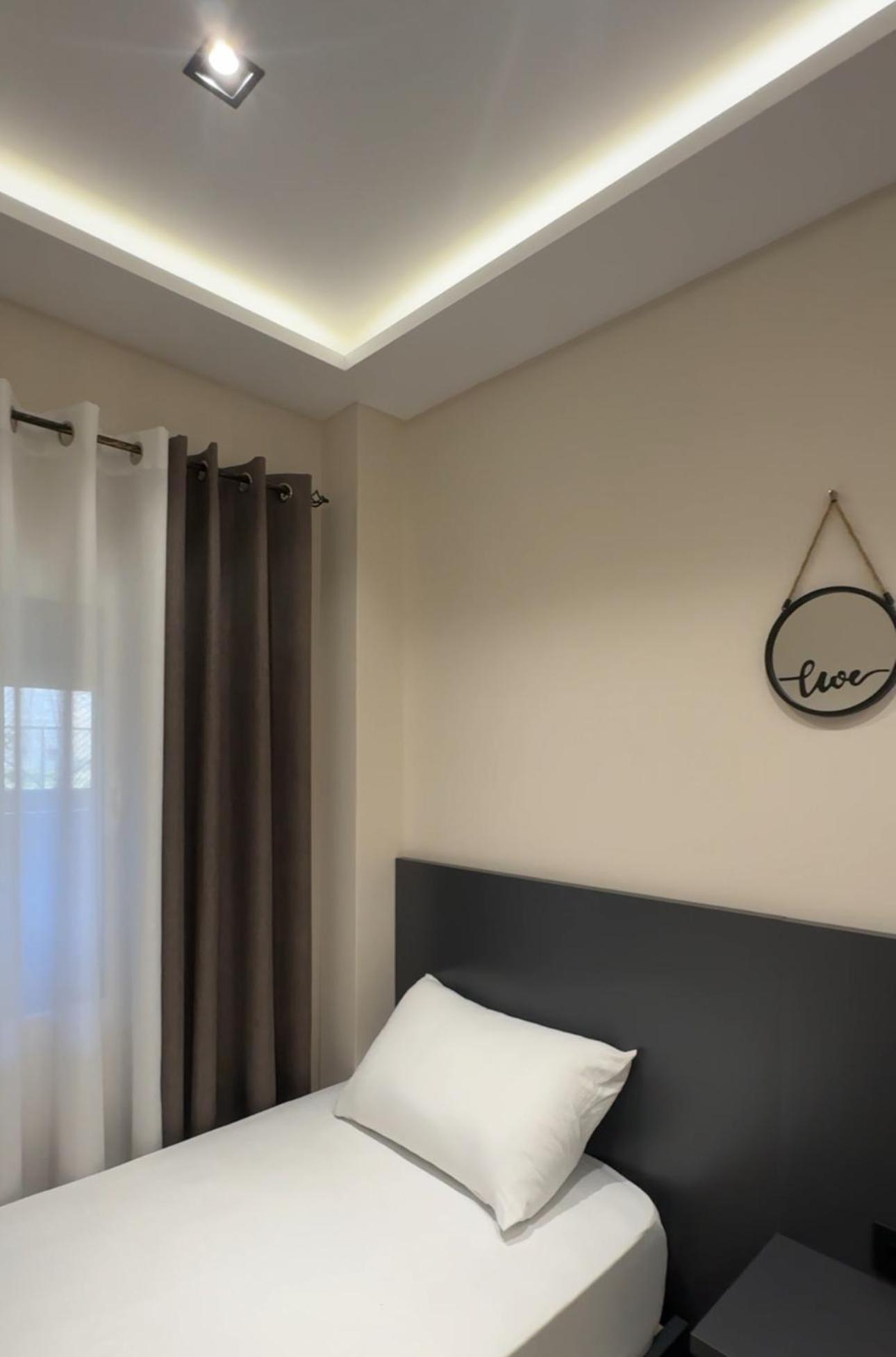 Villa Jons & Grace Velipoje Luaran gambar